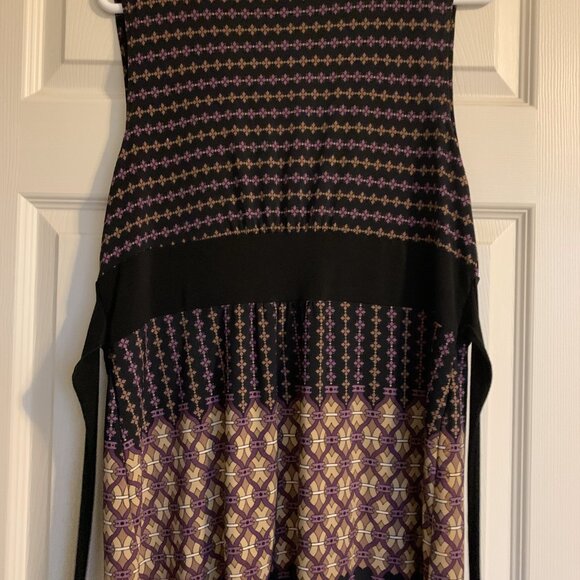 Women's Summer Top - Picture 6 of 6